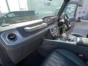 G63 マヌファクトゥーアエディション G63 20thAnniversary ナビTV 360度カメラ 22インチ 黒革シート ETC Burmesterサウンド サンルーフ ステアリングスイッチ AMGパフォーマンスステアリング(42枚目)