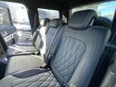 G63 マヌファクトゥーアエディション G63 20thAnniversary ナビTV 360度カメラ 22インチ 黒革シート ETC Burmesterサウンド サンルーフ ステアリングスイッチ AMGパフォーマンスステアリング(47枚目)