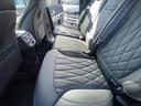 G63 マヌファクトゥーアエディション G63 20thAnniversary ナビTV 360度カメラ 22インチ 黒革シート ETC Burmesterサウンド サンルーフ ステアリングスイッチ AMGパフォーマンスステアリング(48枚目)