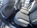 G63 マヌファクトゥーアエディション G63 20thAnniversary ナビTV 360度カメラ 22インチ 黒革シート ETC Burmesterサウンド サンルーフ ステアリングスイッチ AMGパフォーマンスステアリング(49枚目)