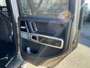 G63 マヌファクトゥーアエディション G63 20thAnniversary ナビTV 360度カメラ 22インチ 黒革シート ETC Burmesterサウンド サンルーフ ステアリングスイッチ AMGパフォーマンスステアリング(54枚目)