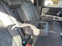 G63 マヌファクトゥーアエディション G63 20thAnniversary ナビTV 360度カメラ 22インチ 黒革シート ETC Burmesterサウンド サンルーフ ステアリングスイッチ AMGパフォーマンスステアリング(56枚目)