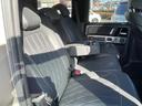 G63 マヌファクトゥーアエディション G63 20thAnniversary ナビTV 360度カメラ 22インチ 黒革シート ETC Burmesterサウンド サンルーフ ステアリングスイッチ AMGパフォーマンスステアリング(57枚目)
