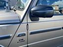 G63 マヌファクトゥーアエディション G63 20thAnniversary ナビTV 360度カメラ 22インチ 黒革シート ETC Burmesterサウンド サンルーフ ステアリングスイッチ AMGパフォーマンスステアリング(58枚目)