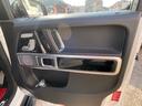 G350d AMGライン ラグジュアリーパッケージ アダプティブダンピングサス ブラバススポイラー 22インチAW 各所ブラックアウトパーツ トランクラゲッジボード デジタルミラー 前後ドラレコ ブルスターサウンド ツートン(21枚目)