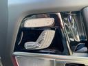 G350d AMGライン ラグジュアリーパッケージ アダプティブダンピングサス ブラバススポイラー 22インチAW 各所ブラックアウトパーツ トランクラゲッジボード デジタルミラー 前後ドラレコ ブルスターサウンド ツートン(22枚目)