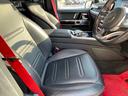 G350d AMGライン ラグジュアリーパッケージ アダプティブダンピングサス ブラバススポイラー 22インチAW 各所ブラックアウトパーツ トランクラゲッジボード デジタルミラー 前後ドラレコ ブルスターサウンド ツートン(25枚目)
