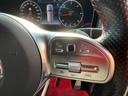 G350d AMGライン ラグジュアリーパッケージ アダプティブダンピングサス ブラバススポイラー 22インチAW 各所ブラックアウトパーツ トランクラゲッジボード デジタルミラー 前後ドラレコ ブルスターサウンド ツートン(30枚目)