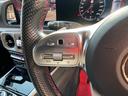 G350d AMGライン ラグジュアリーパッケージ アダプティブダンピングサス ブラバススポイラー 22インチAW 各所ブラックアウトパーツ トランクラゲッジボード デジタルミラー 前後ドラレコ ブルスターサウンド ツートン(31枚目)