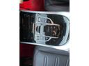 G350d AMGライン ラグジュアリーパッケージ アダプティブダンピングサス ブラバススポイラー 22インチAW 各所ブラックアウトパーツ トランクラゲッジボード デジタルミラー 前後ドラレコ ブルスターサウンド ツートン(34枚目)