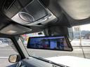 G350d AMGライン ラグジュアリーパッケージ アダプティブダンピングサス ブラバススポイラー 22インチAW 各所ブラックアウトパーツ トランクラゲッジボード デジタルミラー 前後ドラレコ ブルスターサウンド ツートン(35枚目)