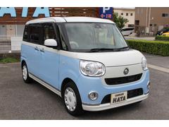 ムーヴキャンバス Ｘメイクアップ　ＳＡＩＩ　ワンオーナー　禁煙車　衝突軽減ブレーキ 0200509A30240531W001 5