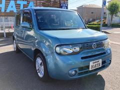 塼 ءǥܥץ饺ޡУʥӣԣ֡Хå顡£ 0200509A30241010W003 5