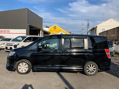 ƥåץ若 ǡޡȥ륨ǥ󡡥ץʥӣԣ֡ģ֣ĺ£ 0200509A30241011W002 3
