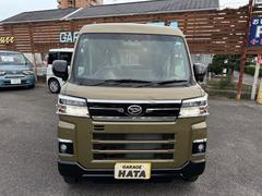 ȥ졼 ңӡ롼ѥå᡼ϣУǥץ쥤Хå顡ץ쥤 0200509A30241026W002 4