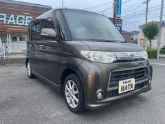  ءҳǥޡȥţԣáɥ쥳 0200509A30251004W002 6