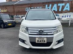 ƥåץ若󥹥ѡ ڡȣģĥʥӥǥ󡡽ʥӣԣ֡ţԣáХå 0200509A30251012W001 2