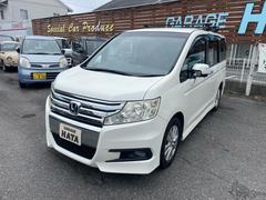 ƥåץ若󥹥ѡ ڡȣģĥʥӥǥ󡡽ʥӣԣ֡ţԣáХå 0200509A30251012W001 3