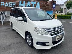 ƥåץ若󥹥ѡ ڡȣģĥʥӥǥ󡡽ʥӣԣ֡ţԣáХå 0200509A30251012W001 5