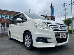 ƥåץ若󥹥ѡ ڡȣģĥʥӥǥ󡡽ʥӣԣ֡ţԣáХå 0200509A30251012W001 6