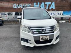 ƥåץ若󥹥ѡ ڡȣģĥʥӥǥ󡡽ʥӣԣ֡ţԣáХå 0200509A30251012W001 7