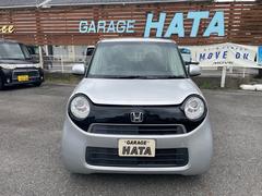 ΡݣϣΣ ḁ̇̄ѥåǥ£衡ţԣ 0200509A30251019W002 2