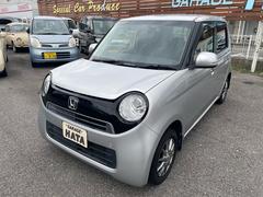 ΡݣϣΣ ḁ̇̄ѥåǥ£衡ţԣ 0200509A30251019W002 3