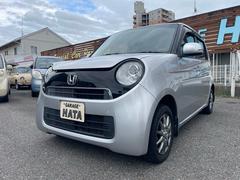 ΡݣϣΣ ḁ̇̄ѥåǥ£衡ţԣ 0200509A30251019W002 4