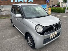 ΡݣϣΣ ḁ̇̄ѥåǥ£衡ţԣ 0200509A30251019W002 5