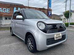 ΡݣϣΣ ḁ̇̄ѥåǥ£衡ţԣ 0200509A30251019W002 6