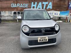 ΡݣϣΣ ḁ̇̄ѥåǥ£衡ţԣ 0200509A30251019W002 7