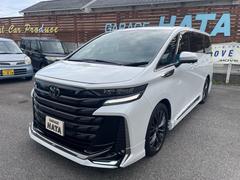 ������ե����� �ڡ��ץ�ߥ����ڡ��ץ�ߥ��ʣ�̾�˥�󥪡��ʡ�������������᡼�����ʥӣԣ� 0200509A30251020W001 3