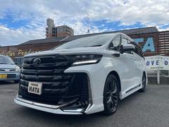 ������ե����� �ڡ��ץ�ߥ����ڡ��ץ�ߥ��ʣ�̾�˥�󥪡��ʡ�������������᡼�����ʥӣԣ� 0200509A30251020W001 4