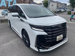 ������ե����� �ڡ��ץ�ߥ����ڡ��ץ�ߥ��ʣ�̾�˥�󥪡��ʡ�������������᡼�����ʥӣԣ� 0200509A30251020W001 5