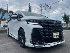 ������ե����� �ڡ��ץ�ߥ����ڡ��ץ�ߥ��ʣ�̾�˥�󥪡��ʡ�������������᡼�����ʥӣԣ� 0200509A30251020W001 6