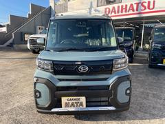  ե󥯥ߥƥåɡϽк̤Ѽ֥֡졼ݡȡɥ󥰥ȥåסξ¦ư饤ɥɥ 0200509A30251101W001 2