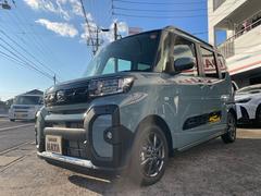  ե󥯥ߥƥåɡϽк̤Ѽ֥֡졼ݡȡɥ󥰥ȥåסξ¦ư饤ɥɥ 0200509A30251101W001 4