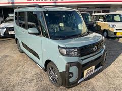  ե󥯥ߥƥåɡϽк̤Ѽ֥֡졼ݡȡɥ󥰥ȥåסξ¦ư饤ɥɥ 0200509A30251101W001 5