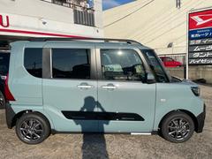  ե󥯥ߥƥåɡϽк̤Ѽ֥֡졼ݡȡɥ󥰥ȥåסξ¦ư饤ɥɥ 0200509A30251101W001 7