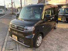  Ͻк̤Ѽ֡ξ¦饤ɥɥꥢ󥹥ʡͷڸƥ 0200509A30251102W001 3