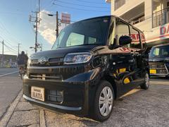  Ͻк̤Ѽ֡ξ¦饤ɥɥꥢ󥹥ʡͷڸƥ 0200509A30251102W001 4