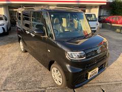  Ͻк̤Ѽ֡ξ¦饤ɥɥꥢ󥹥ʡͷڸƥ 0200509A30251102W001 5