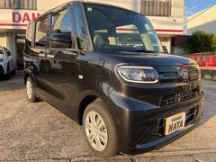  Ͻк̤Ѽ֡ξ¦饤ɥɥꥢ󥹥ʡͷڸƥ 0200509A30251102W001 6