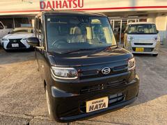  Ͻк̤Ѽ֡ξ¦饤ɥɥꥢ󥹥ʡͷڸƥ 0200509A30251102W001 7