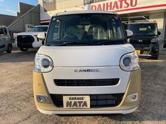 ࡼХ ȥ饤ץءϽк̤Ѽ֡ξ¦ư饤ɥɥꥢ󥹥ʡ졼󥢥 0200509A30251102W002 2