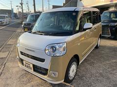 ࡼХ ȥ饤ץءϽк̤Ѽ֡ξ¦ư饤ɥɥꥢ󥹥ʡ졼󥢥 0200509A30251102W002 3