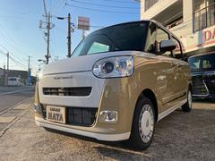 ࡼХ ȥ饤ץءϽк̤Ѽ֡ξ¦ư饤ɥɥꥢ󥹥ʡ졼󥢥 0200509A30251102W002 4