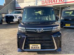  ءϽк̤Ѽ֡ξ¦ư饤ɥɥꥢ󥹥ʡ졼󥢥 0200509A30251102W004 3