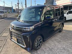  ءϽк̤Ѽ֡ξ¦ư饤ɥɥꥢ󥹥ʡ졼󥢥 0200509A30251102W004 4