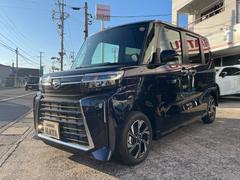  ءϽк̤Ѽ֡ξ¦ư饤ɥɥꥢ󥹥ʡ졼󥢥 0200509A30251102W004 5